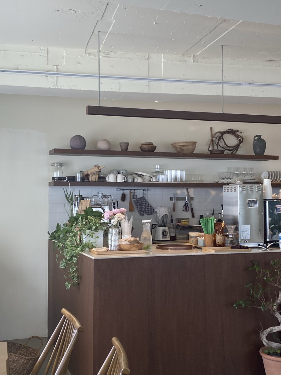 🧸𝐚𝐥𝐥 𝐣𝐨𝐮𝐫𝐧𝐞𝐲𝘩.𝐬𝐞𝐜𝐫𝐞𝐭 𐙚 tweet media