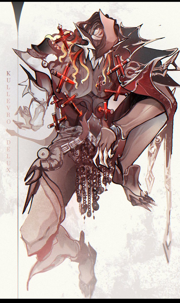 ・┆✦ seraph tweet media