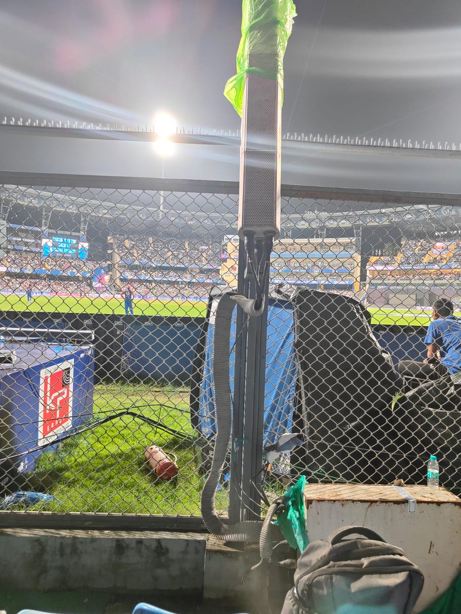 Sumita Saraf tweet media