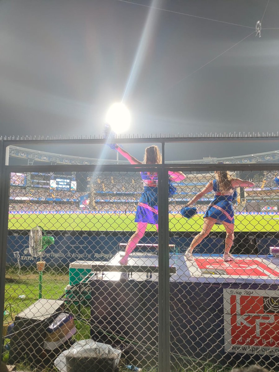 Sumita Saraf tweet media