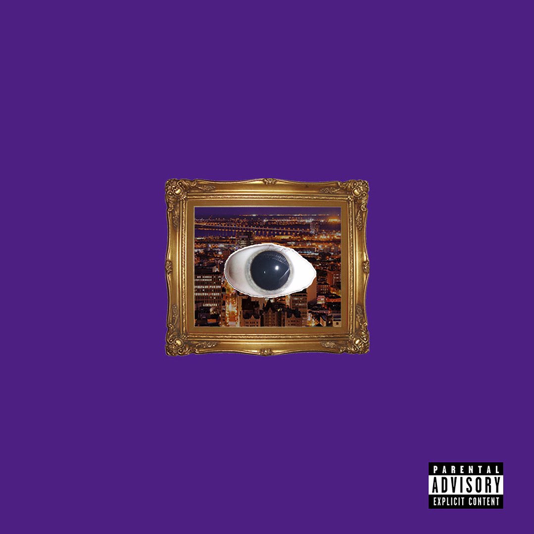 phazohflow's tweet image. Five1phoria out everywhere
