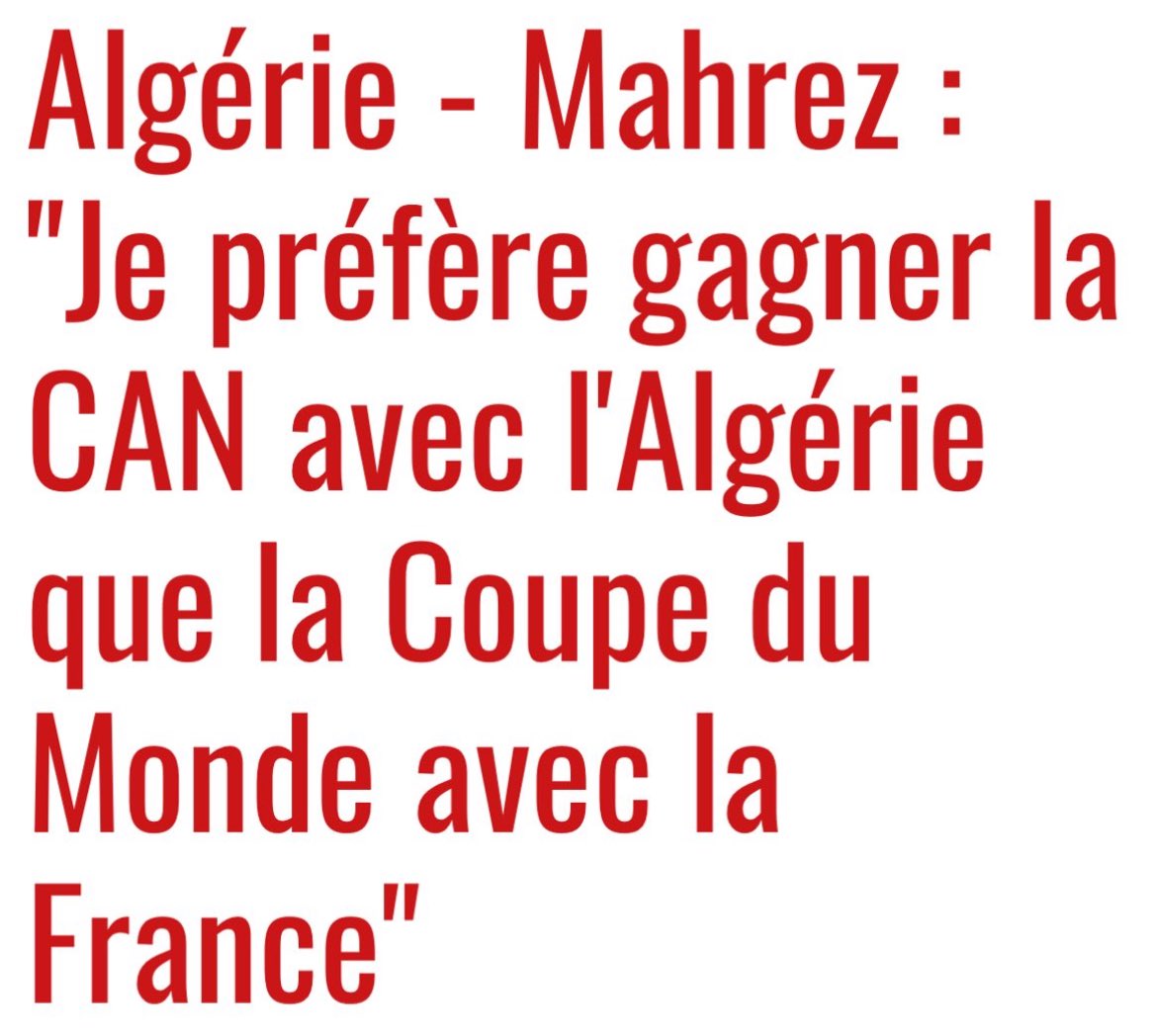 DZFOOTBALLDZ's tweet image. On terminera sur ça. 🇩🇿👋