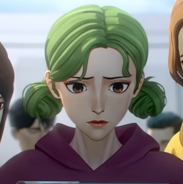 Bigchamp tweet media