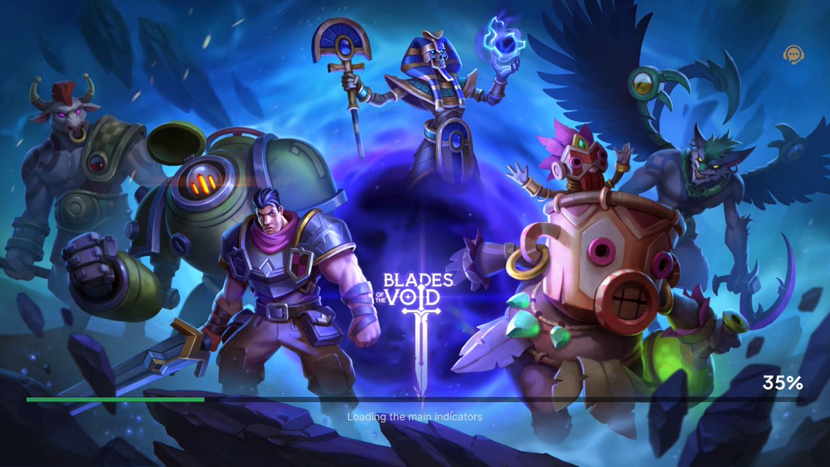 Kiss Daniel 💋🥷 tweet media