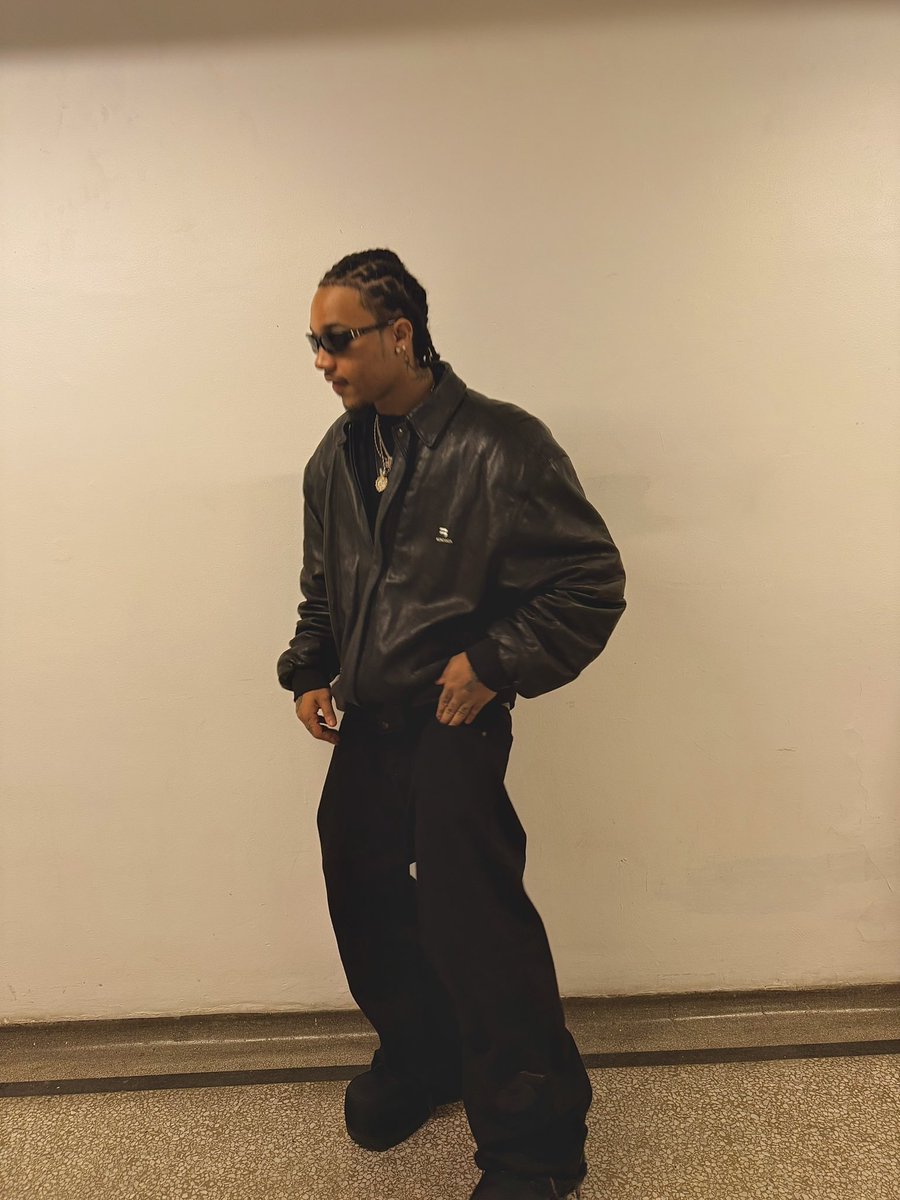 Thisizlondon tweet media