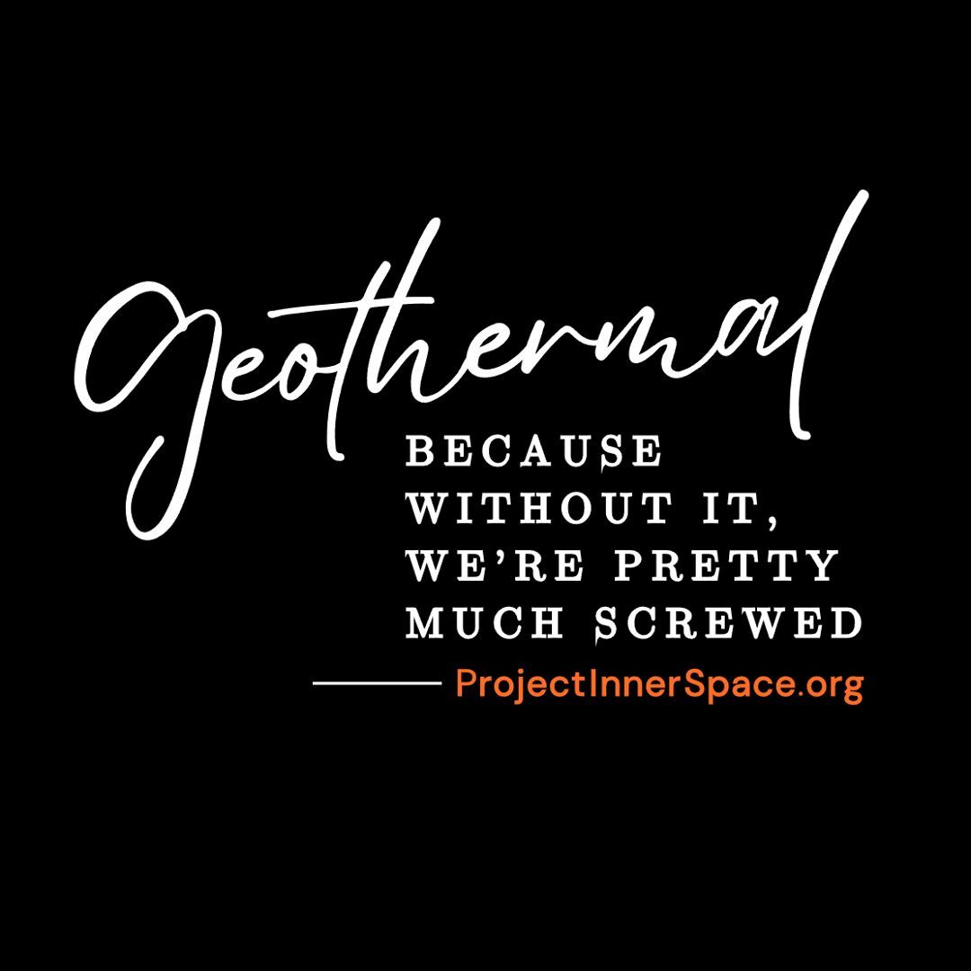 Project InnerSpace tweet media