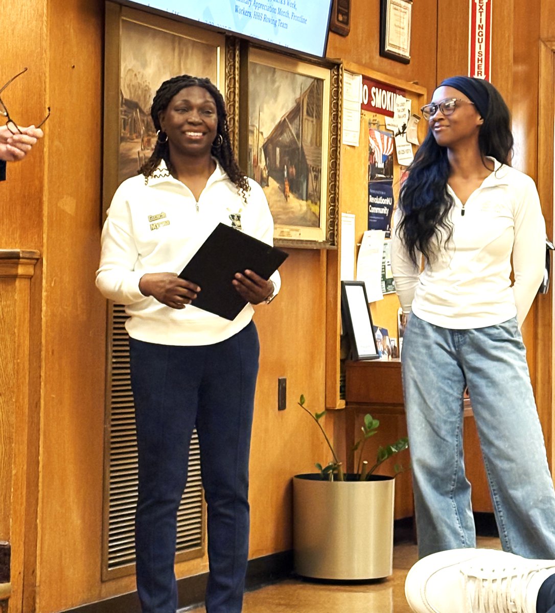 Hackensack Schools tweet media