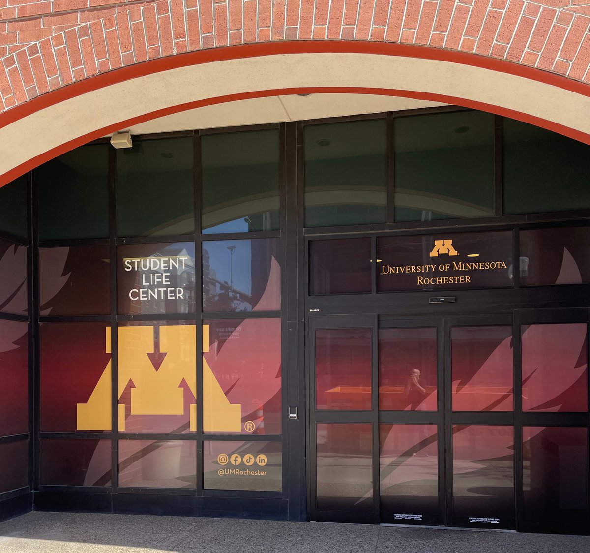 SportsGraphicsinc.com tweet media