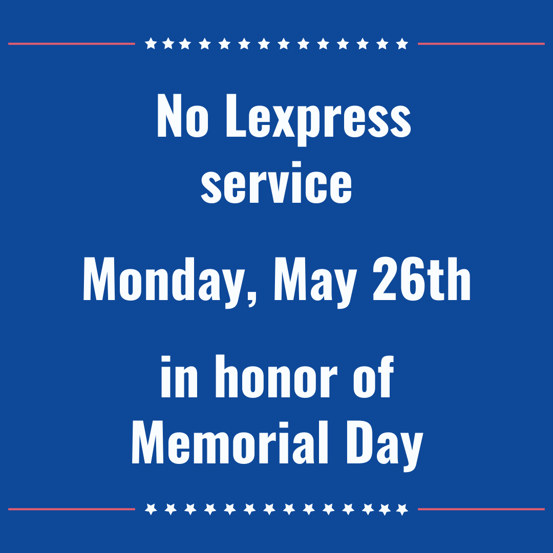 Lexpress tweet media