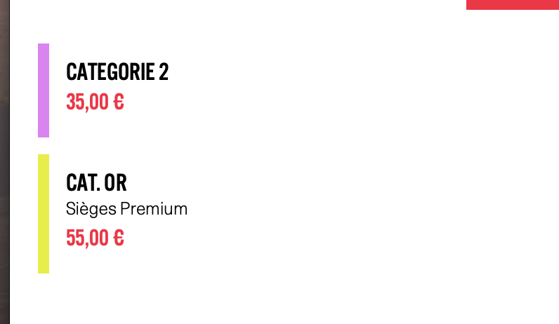 Nicolas Lellouche tweet media