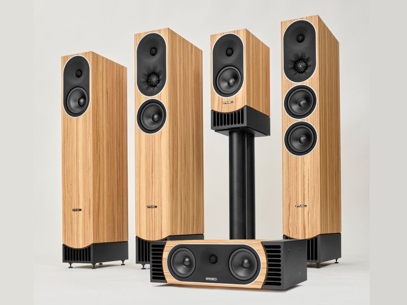 Prophecy, η νεα σειρα ηχειων της αγγλικης PMC. Δειτε την εδω: kosmasaudiovideo.gr/Hxeia-Speakers…

Δυνατοτητα δοσεων ή ανταλλαγων.

#PMCSpeakers #ProphecySeries #AudiophileGear #HiFiSound #StudioMonitors #HighEndAudio