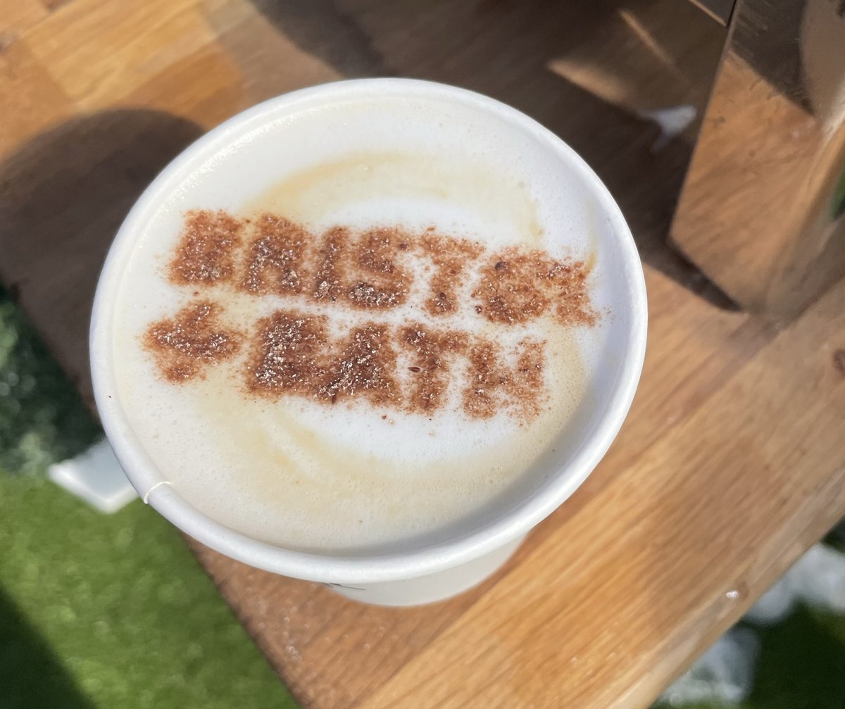 Invest Bristol & Bath (@investbrisbath) on Twitter photo ☕ Only one day to go until <a href="/UKREiiF/">UKREiiF</a> wraps up!
Come and see the <a href="/WestofEnglandCA/">West of England Mayoral Combined Authority</a> and <a href="/investbrisbath/">Invest Bristol & Bath</a> in the Western Gateway Pavilion. Whether you're looking for investment opportunities or just in need of a proper coffee, we’re here to chat!
#UKREiiF2025 #realestate ☕ Only one day to go until <a href="/UKREiiF/">UKREiiF</a> wraps up!
Come and see the <a href="/WestofEnglandCA/">West of England Mayoral Combined Authority</a> and <a href="/investbrisbath/">Invest Bristol & Bath</a> in the Western Gateway Pavilion. Whether you're looking for investment opportunities or just in need of a proper coffee, we’re here to chat!
#UKREiiF2025 #realestate