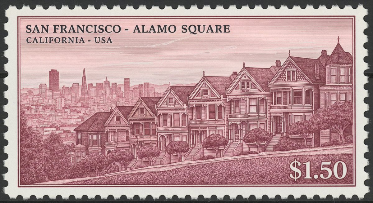 With #Imagen4 we can generate all kinds of new image types!