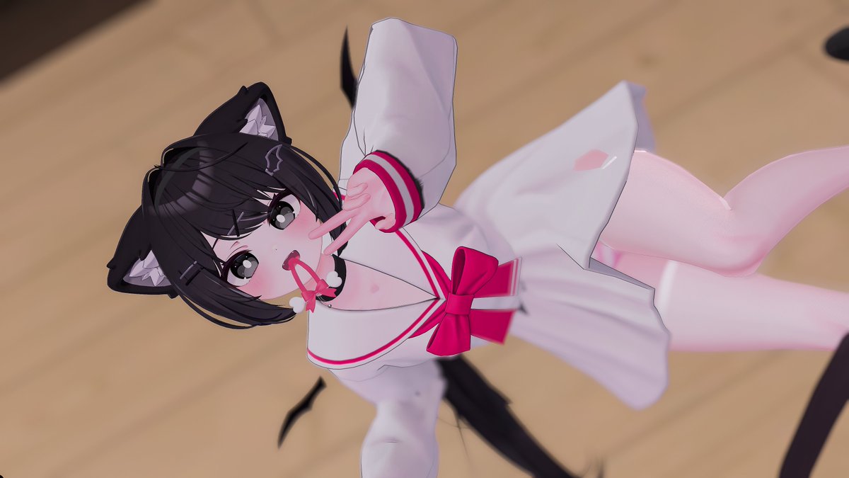 앙
📸: <a href="/yan_ggu/">Azucat</a>