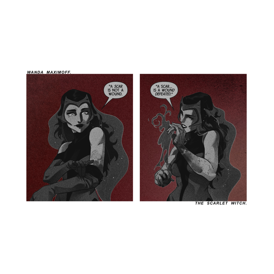 exertschaos's tweet image. 