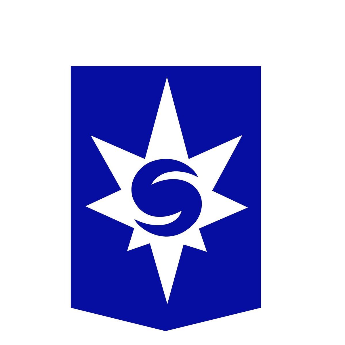 Marvin Vald (@marvinvald) on Twitter photo 