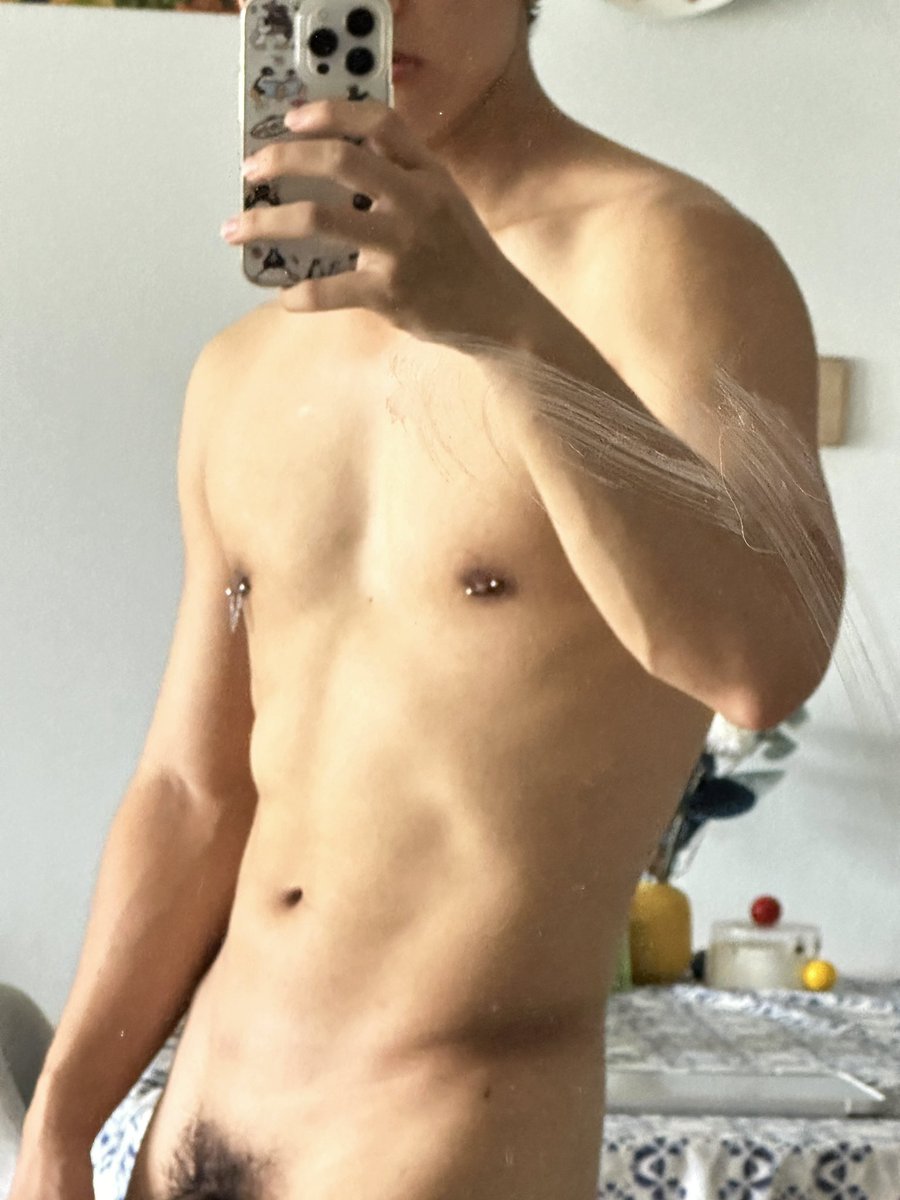 火锅不上火😦 tweet media