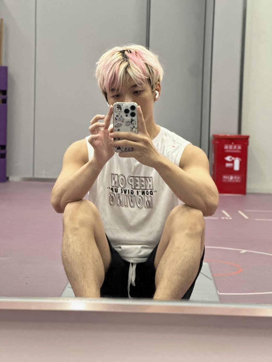 火锅不上火😦 tweet media