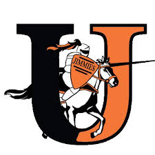 TWCA Football (@twcafootball) on Twitter photo Shout out to <a href="/coach_skelly/">Coach Kelly</a> and <a href="/UJamestownFB/">UJamestown Football</a> for stopping by and checking on our athletes!
#TheWarriorWay Shout out to <a href="/coach_skelly/">Coach Kelly</a> and <a href="/UJamestownFB/">UJamestown Football</a> for stopping by and checking on our athletes!
#TheWarriorWay