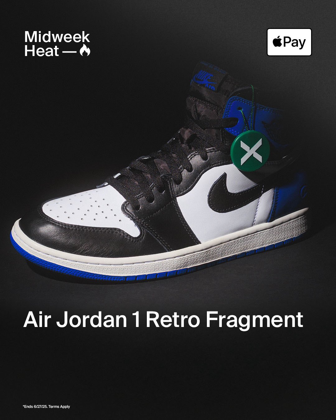 StockX on X: 