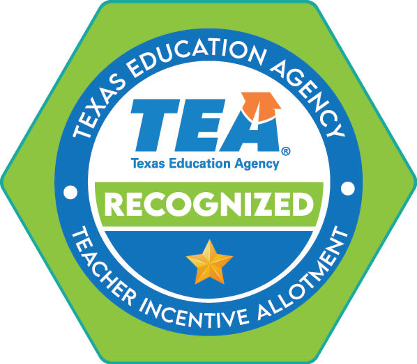 EJ Deese tweet media