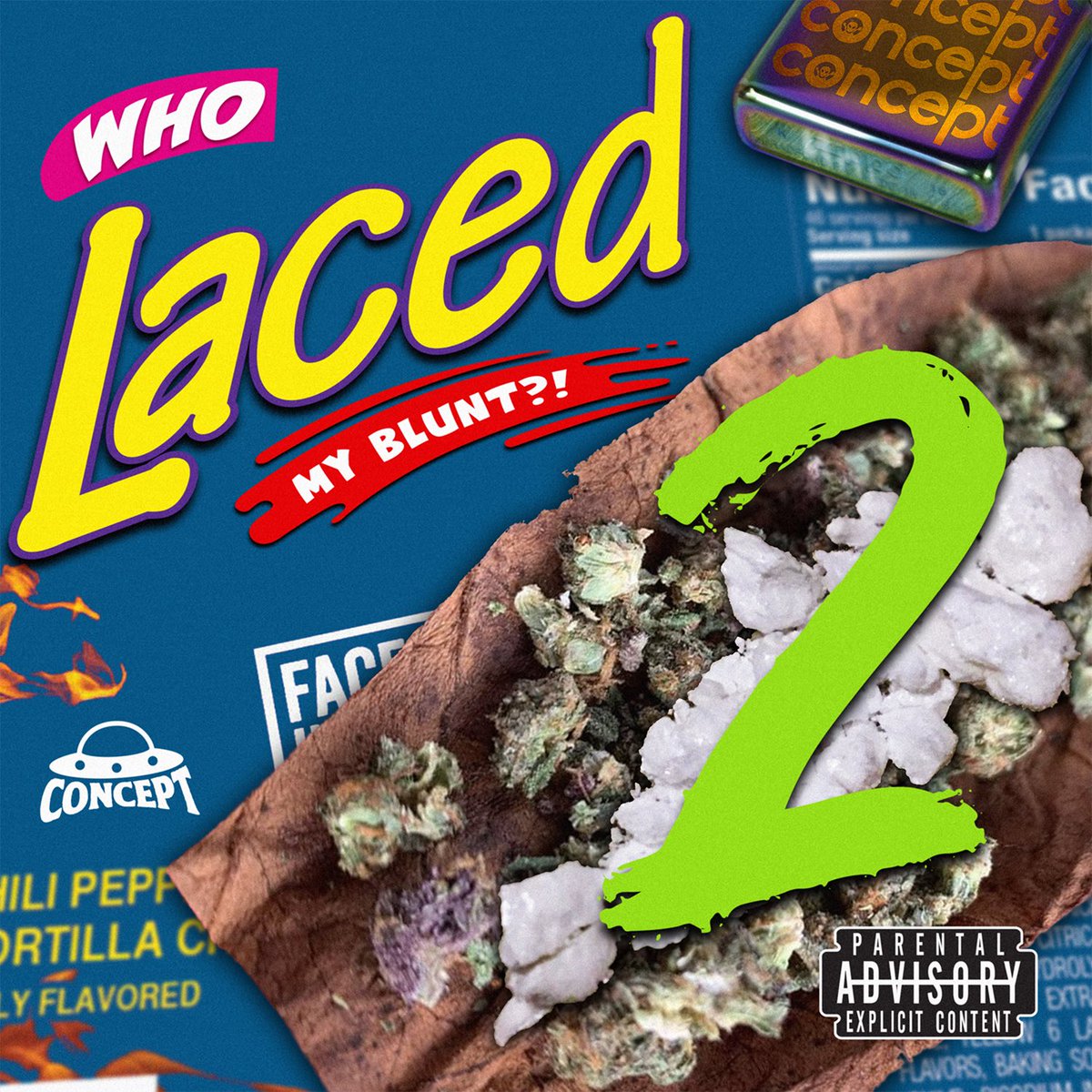 🛸Big Hash🛸 (@conceptraps) on Twitter photo We just gon keep our foot on yall necks all summer until something breaks
Art by <a href="/Czarheel/">Czarheel™</a>
Features from a lot of mfs :
<a href="/solbasik/">söl</a> <a href="/HunterDollarsTX/">Victor Whiteboyama</a> <a href="/Jazzylionman/">JAZZY FATU OUT NOW 🦁🩸</a> <a href="/lyrikill/">Old Head Unc Kill</a> <a href="/CyphertheAvatar/">Cypher the Avatar</a> <a href="/STICKGOD13/">STICKY ICKY G</a> <a href="/ChrisCrackNDC/">Neal Riggers</a> <a href="/Yxng66/">Yxng God</a> <a href="/AttaboyPaulo/">Attaboy Paulo</a> <a href="/APBeatz410/">APBeatz</a> and more We just gon keep our foot on yall necks all summer until something breaks
Art by <a href="/Czarheel/">Czarheel™</a>
Features from a lot of mfs :
<a href="/solbasik/">söl</a> <a href="/HunterDollarsTX/">Victor Whiteboyama</a> <a href="/Jazzylionman/">JAZZY FATU OUT NOW 🦁🩸</a> <a href="/lyrikill/">Old Head Unc Kill</a> <a href="/CyphertheAvatar/">Cypher the Avatar</a> <a href="/STICKGOD13/">STICKY ICKY G</a> <a href="/ChrisCrackNDC/">Neal Riggers</a> <a href="/Yxng66/">Yxng God</a> <a href="/AttaboyPaulo/">Attaboy Paulo</a> <a href="/APBeatz410/">APBeatz</a> and more