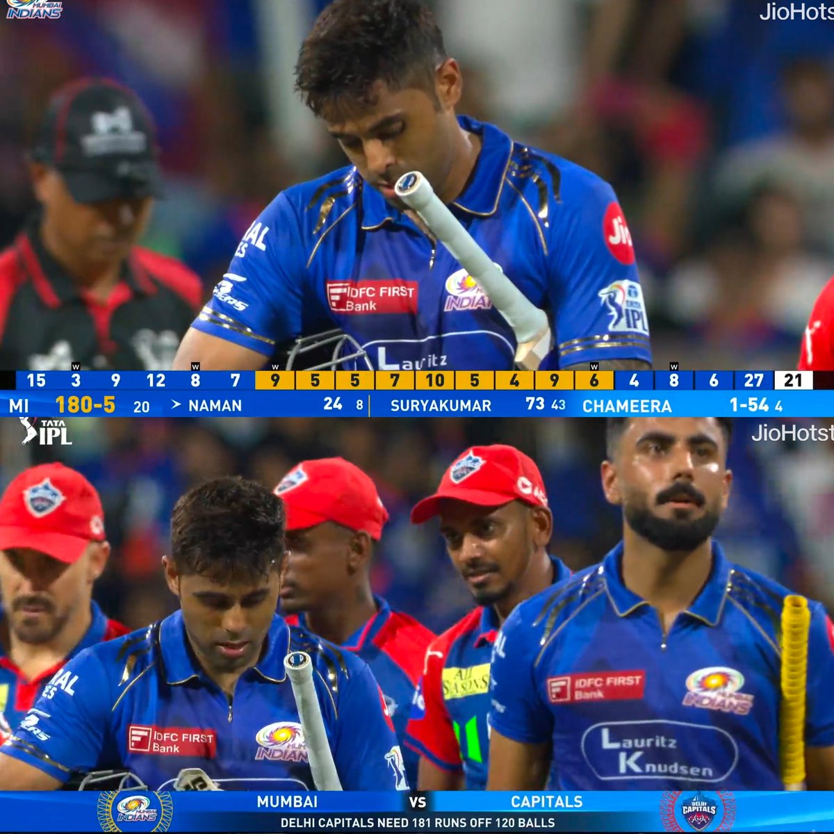 unplixco's tweet photo. If MI Win Today 🌟 I will give 1000 Rupees to everyone who likes this tweet and Retweet  🤗

#MIvsDC तेजस्वी सूर्या Tilak Hardik #IPL2025
#DCvsMI #SuryakumarYadav https://t.co/101bCc5z1V