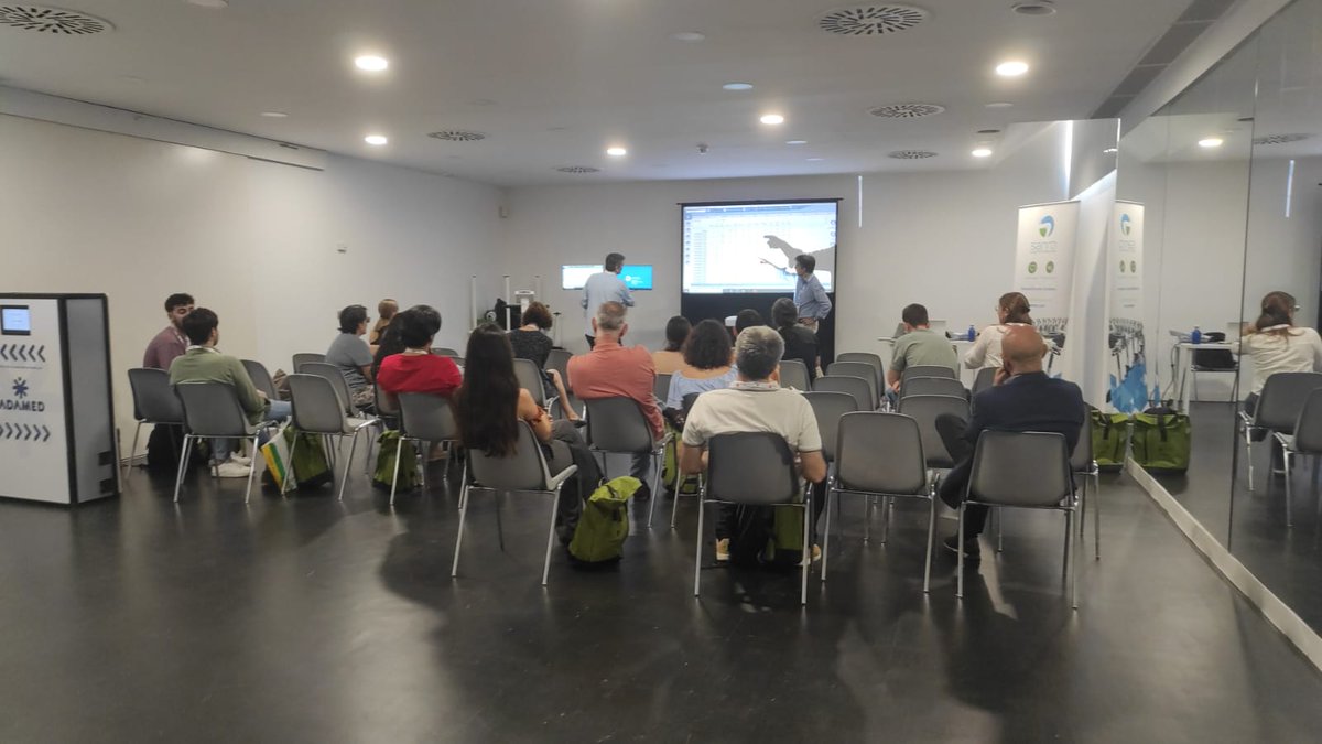 SACardiología tweet media