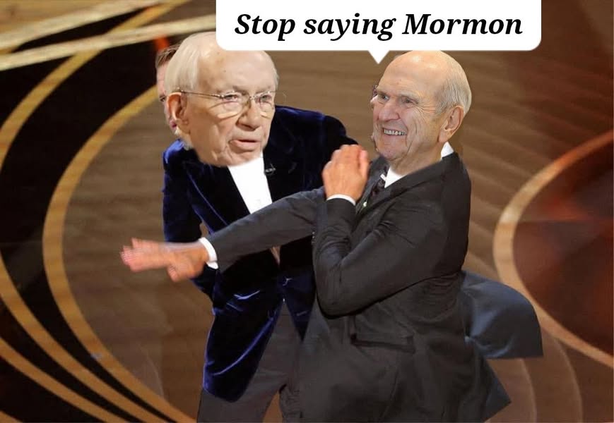 That's a celestial fight I'd pay to see.