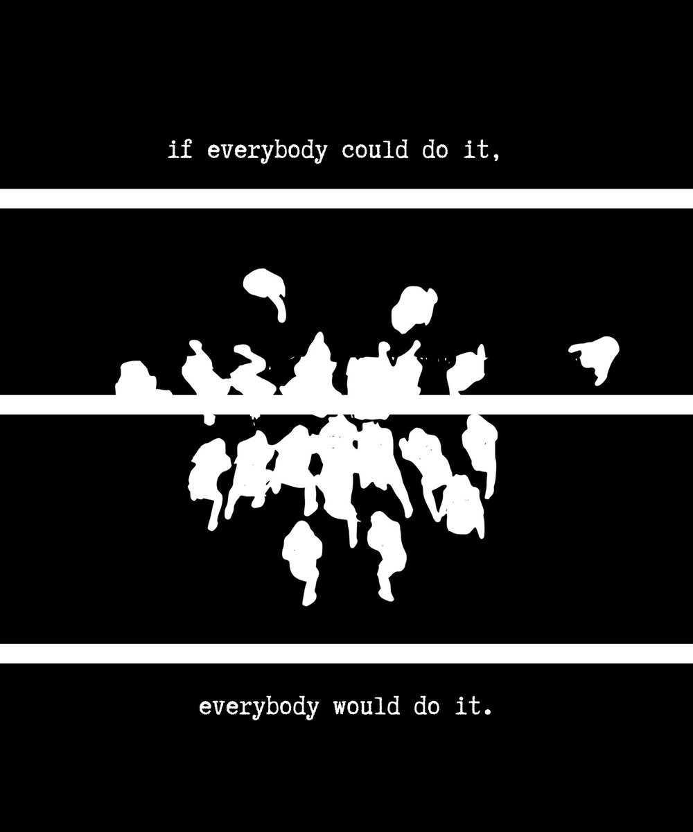 Fuck it. We making shirts. #FlyEaglesFly