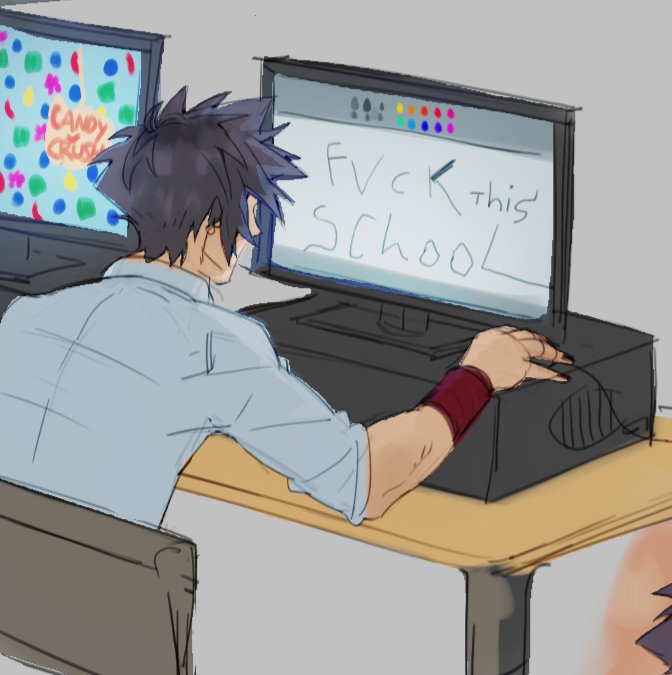 Reaqartz's tweet image. Vani post ( + Ven :3 )
#kingdomhearts