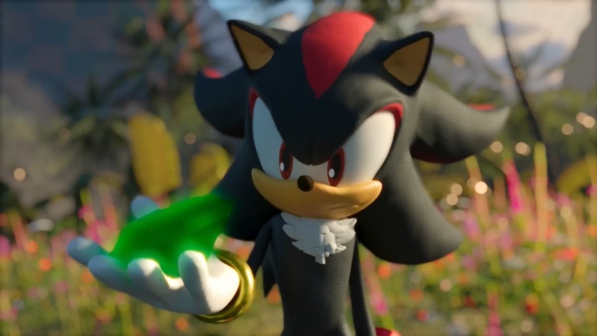 wwolforam's tweet image. Oh my god.