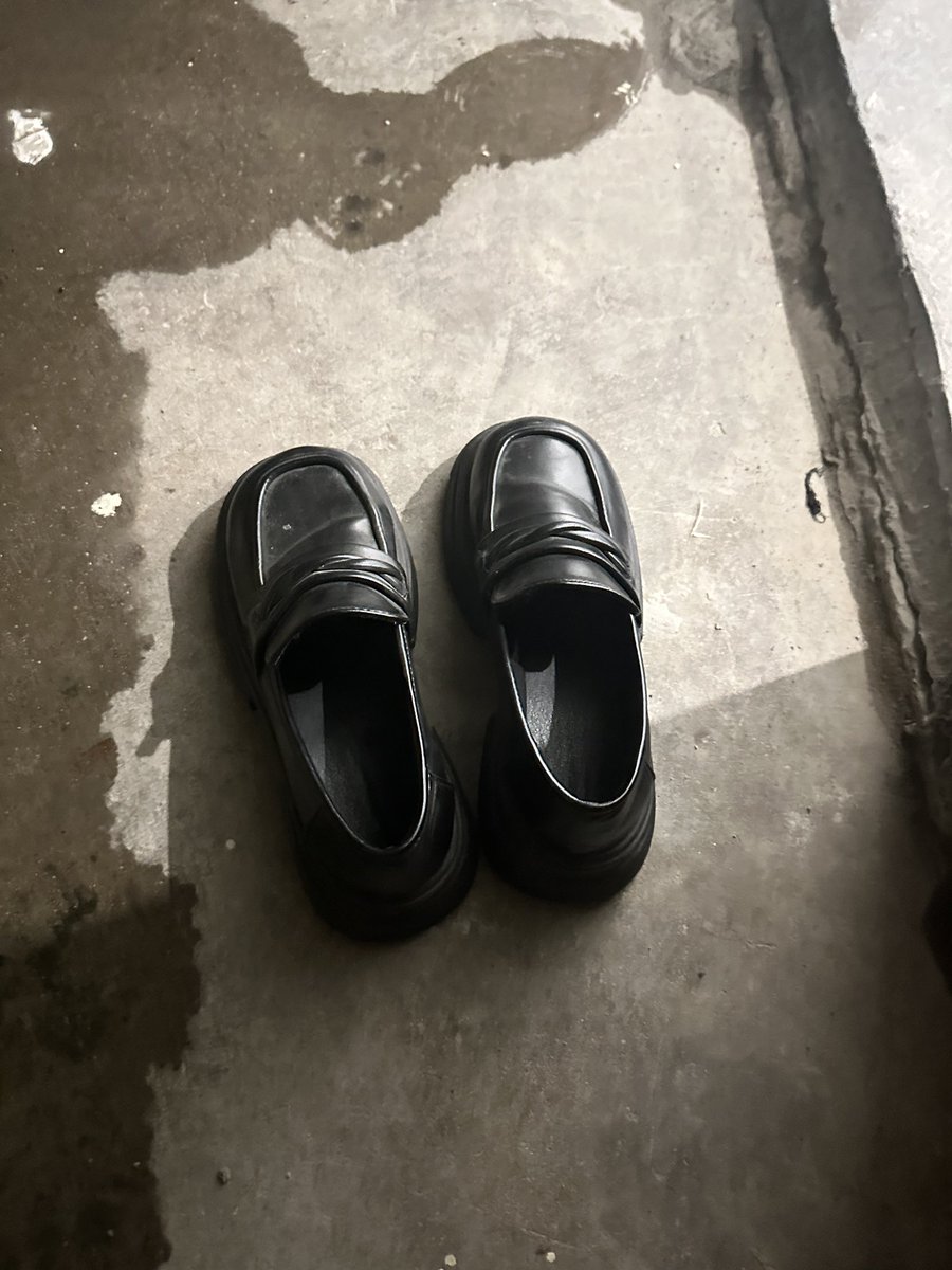 #扫楼