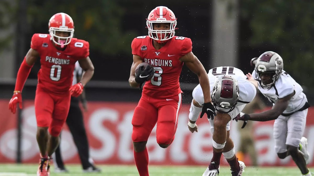 brandonupnext22's tweet image. Can’t wait to get up to Youngstown, Ohio on my official visit next week!! @ChrisJParry3 @MorganBequeaith @1coachshep