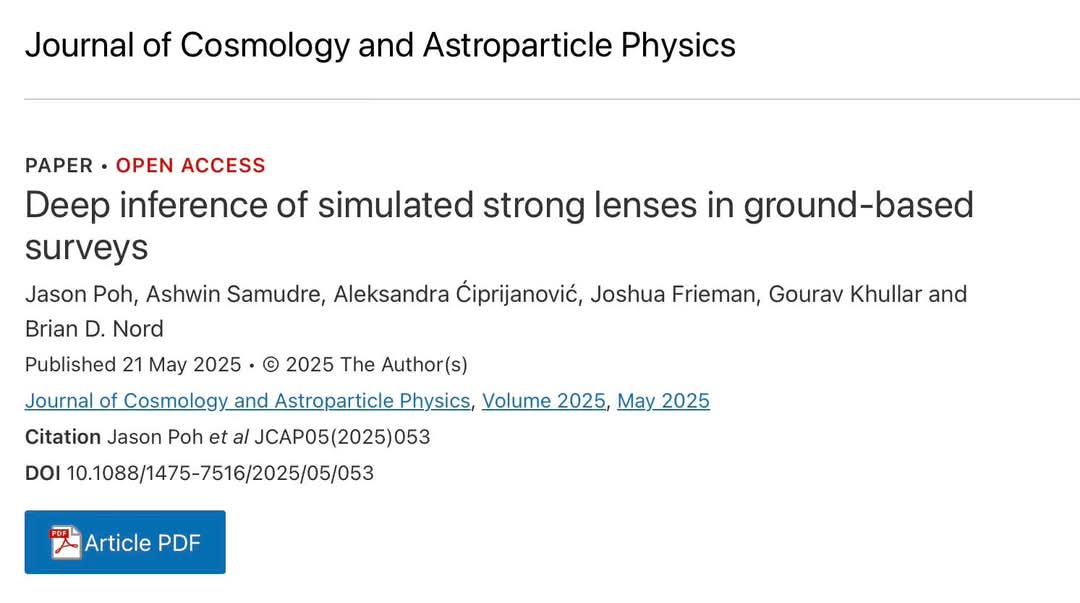 Aleksandra Ciprijanovic tweet media