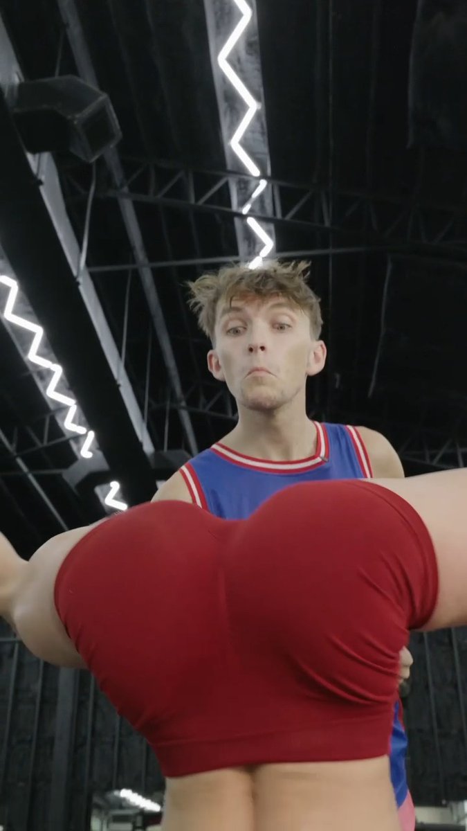 That's why you don't want to get distracted...