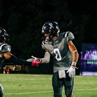 5StarScouting™ (@5starscouting) on Twitter photo 2026 LB
Tyler Sharp
Providence Christian (AL.)
6-1/200 🎓 3.8 GPA
<a href="/Tsharp_27/">Tyler Sharp</a>
<a href="/mfarrellsports/">Mike Farrell</a>
hudl.com/video/3/169373… 2026 LB
Tyler Sharp
Providence Christian (AL.)
6-1/200 🎓 3.8 GPA
<a href="/Tsharp_27/">Tyler Sharp</a>
<a href="/mfarrellsports/">Mike Farrell</a>
hudl.com/video/3/169373…