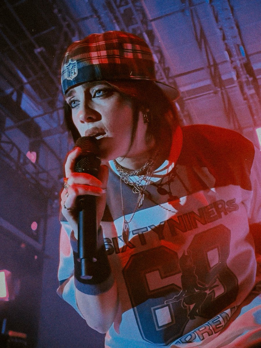 bils films (@billiefilms35) on Twitter photo 