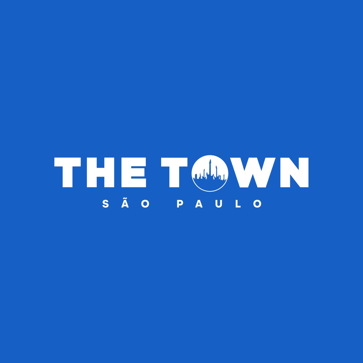 POPTime tweet media