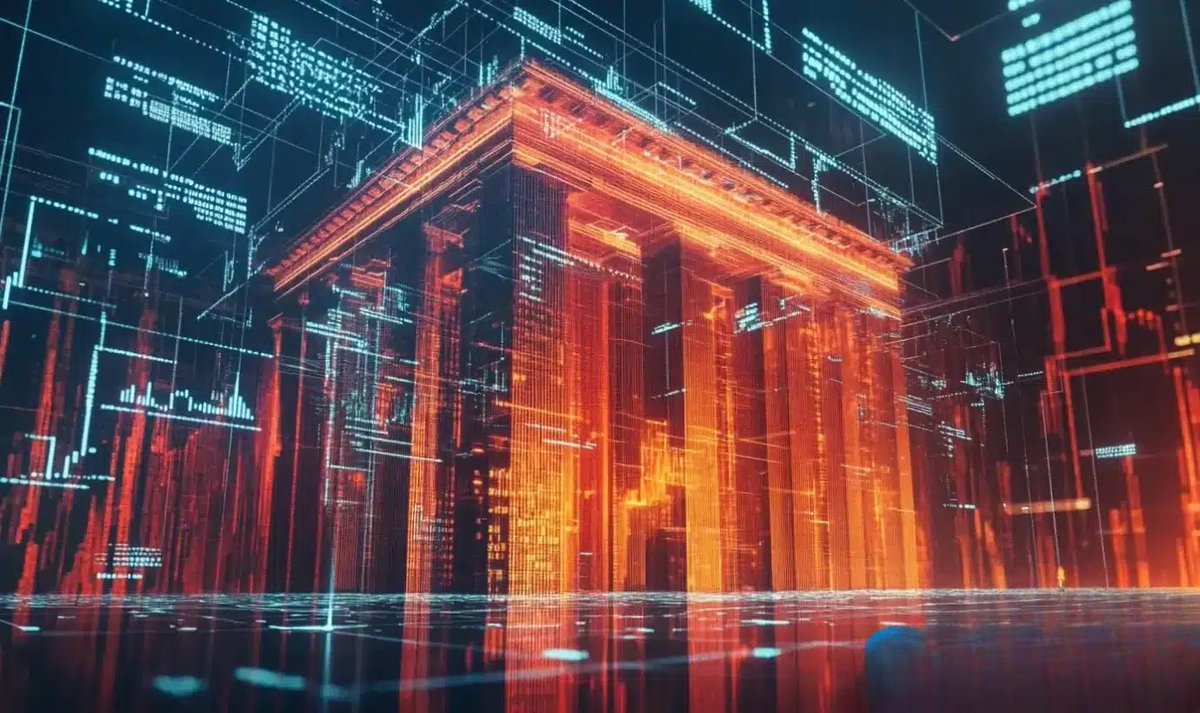 BraveブラウザがUnstoppable Domainsと提携し、オンチェーントップレベルドメイン「.brave」を導入。ユーザーはPolygon上でNFTドメインを取得し、IPFSでのサイトホスティングや暗号通貨の送受信が可能に。この機能は2025年8月5日リリースのBraveバージョン1.81から利用可能。#hotcoinnews