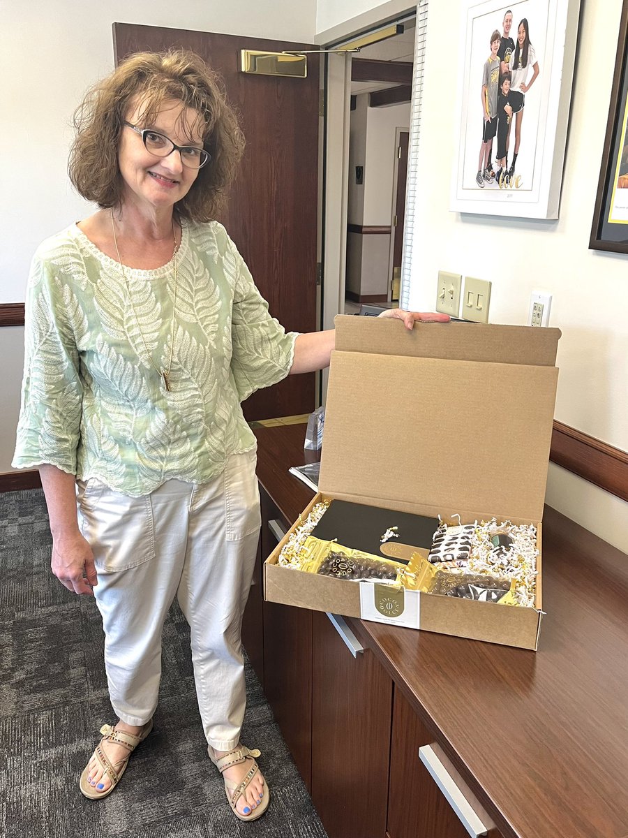 WSU Public Policy & Management Center tweet media