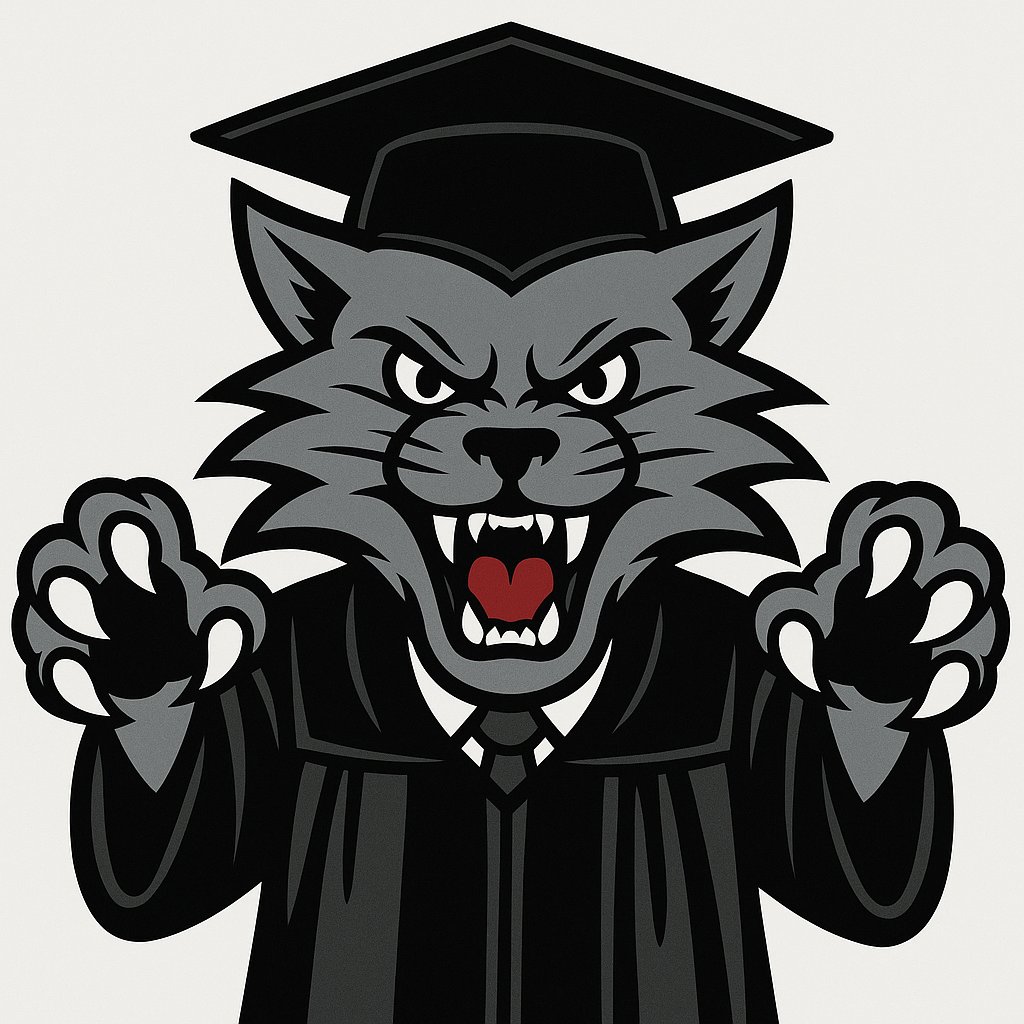 🎓Millard West Class of 2025 — Graduation is almost here!
📍 Check your Google Classroom now for the ceremony maps and the seating chart just posted.
Make sure you know your spot before the big day! <a href="/MWHSWildcats/">Millard West HS</a>