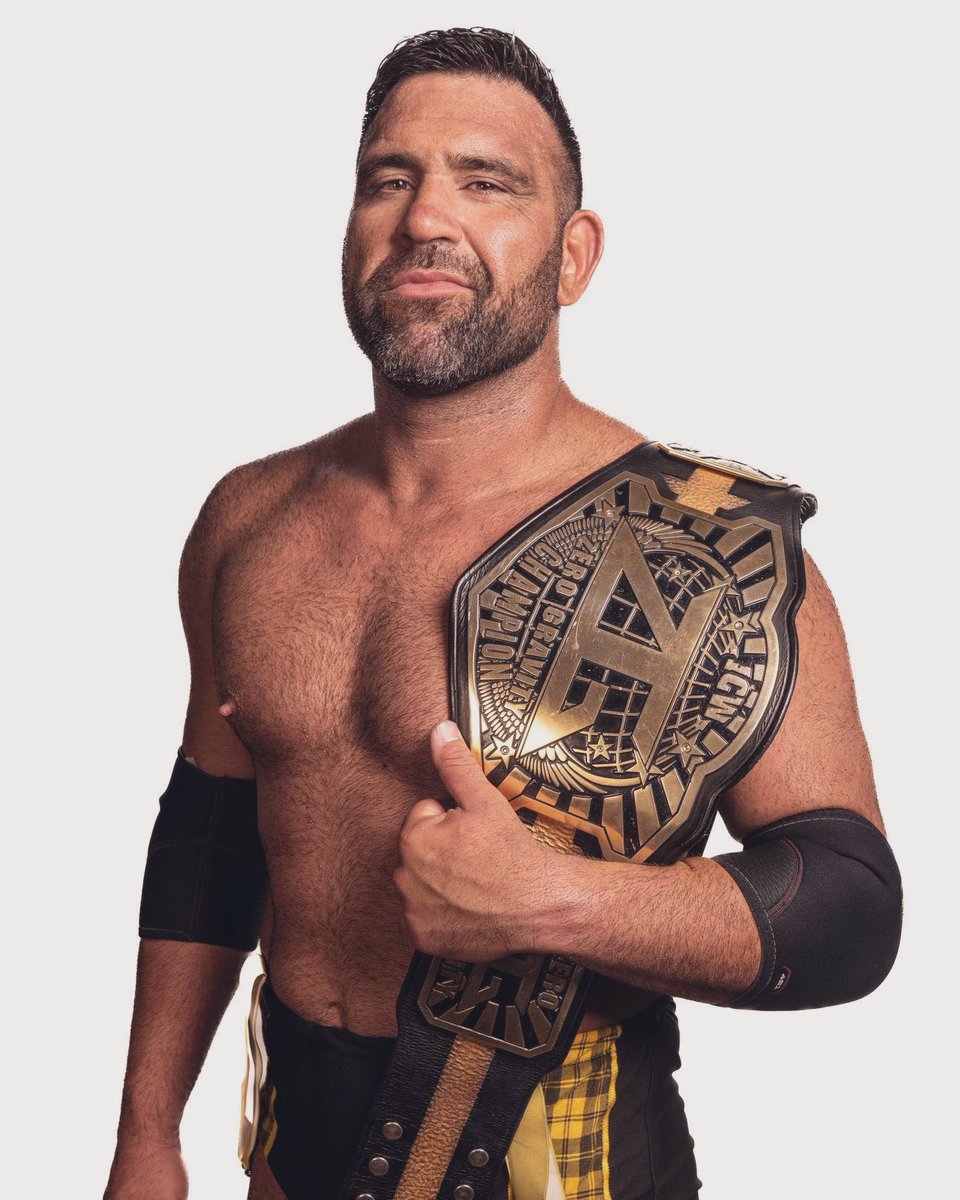 Official🏆

<a href="/InsaneChampWres/">ICW</a> 
📸 <a href="/richlundyphoto/">richardlundysport📸</a>