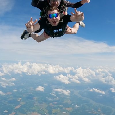 MatthewRakoczy's tweet photo. #NewProfilePic https://t.co/auop9wxbuE