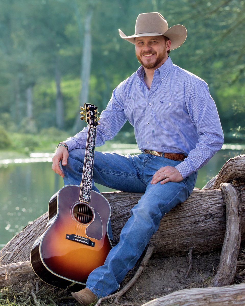 Happy 38th Birthday Cody! #CodyJohnson #countrymusic