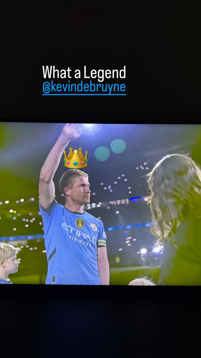 Zinchenko_Ol tweet media