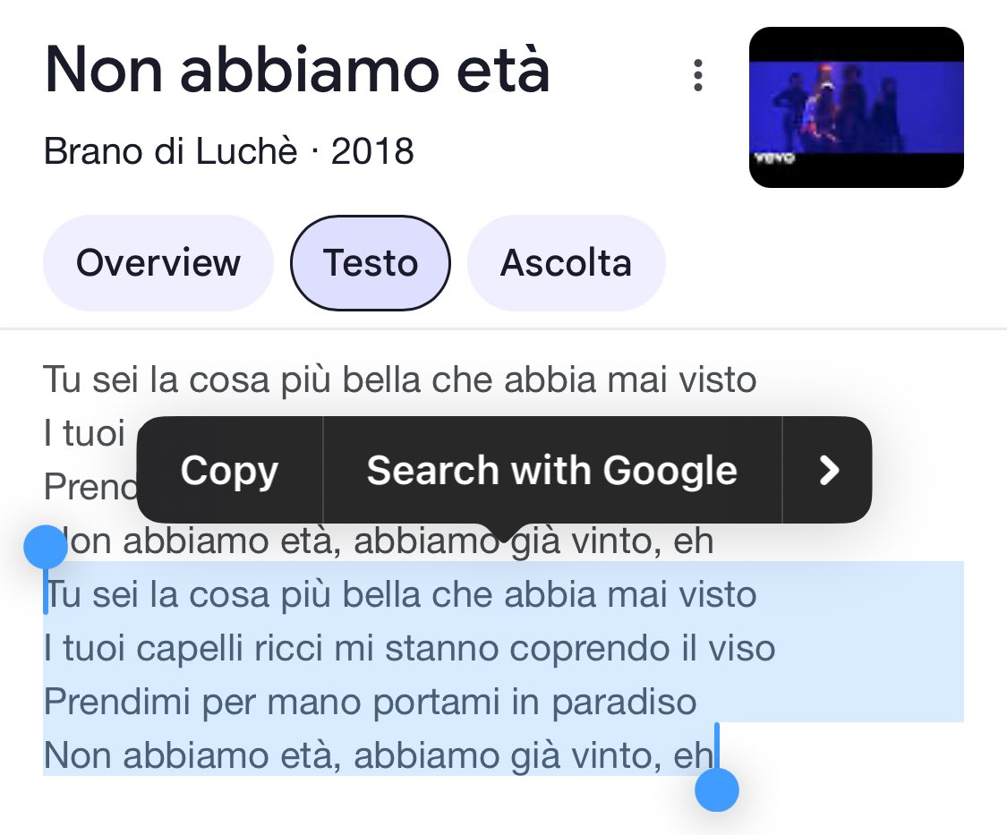 claudia pisani (@claudiapis04) on Twitter photo 