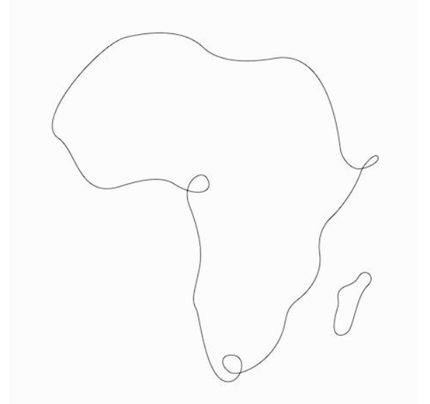 AfroBloggers's tweet photo. Afrobloggers
Wednesday
Poetry
Evening
#AbWPE
Poets on the TL
How to participate: check out the prompt image in this tweet and write a line or two inspired by it
*simple*
Don't forget the hashtag #AbWPE
~B https://t.co/xt61ESA9oY