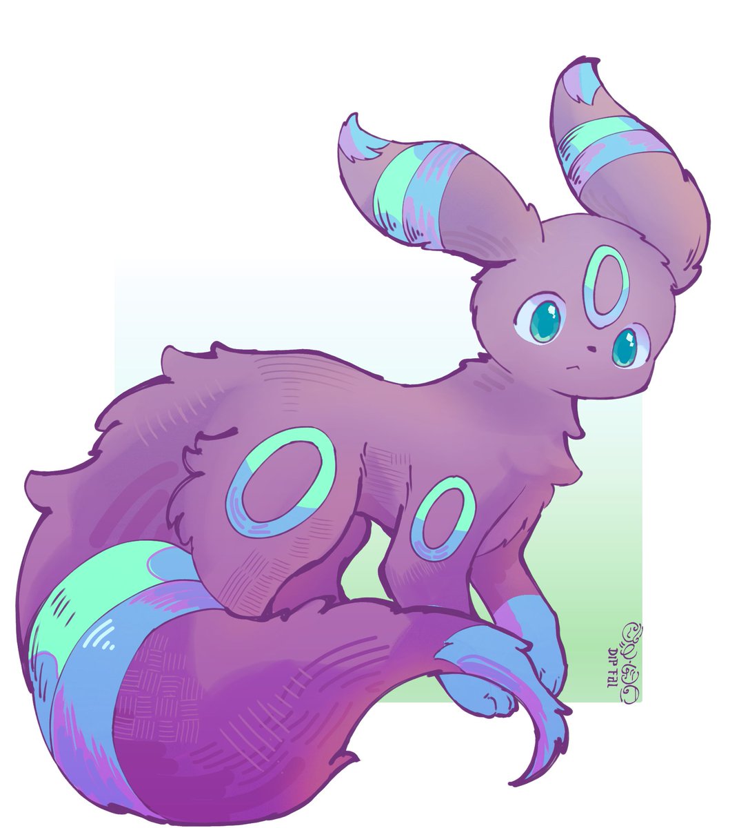 ✨DeepFall✨ (@dipfal) on Twitter photo 