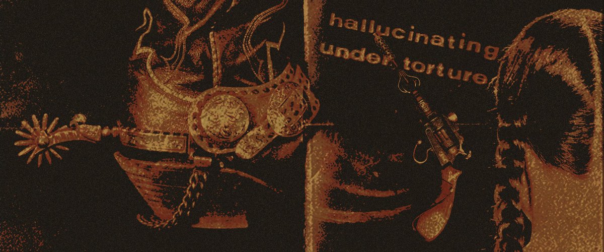 ᅟᑕ𐍂ₒ𐍈₭🅔⫒ᅟ𒁍 ͙ᅟ៹ᑦᴬ͟ᴿ͟ᴱᑕ𐍂𐍈₩.ᅟ tweet media